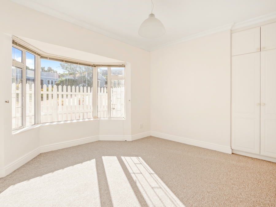 3 Bedroom Property for Sale in Hunters Estate Western Cape